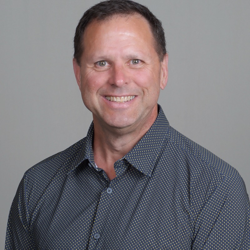 Shaun, who builds the AI workflows behind Attuned Intellect